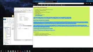 HTML & CSS - Fixing Common Problems