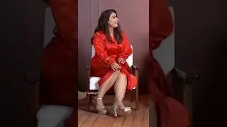 #awezchaitrend