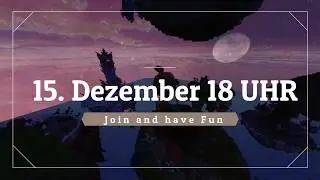 AphenixEU - Servertrailer [Free to use]