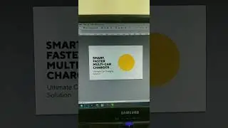 Amazon Brand Store Banner