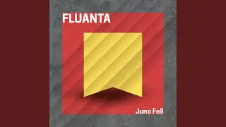 Fluanta