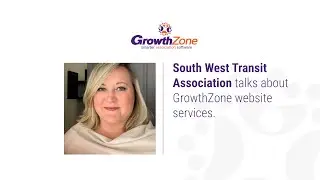 Case Study: South West Transit Association