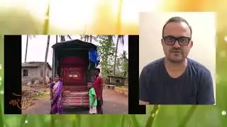 Nisarga Cyclone l Sachin Darekar l team nisarga cyclone support