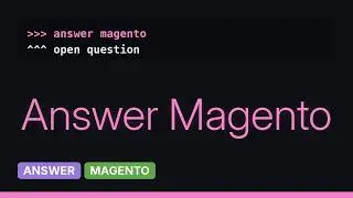 Magento: How to create plugin to override a magento2 module?