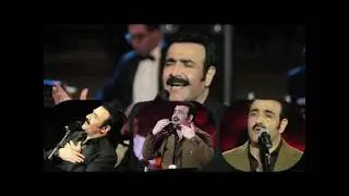 طربيات عربية - اجمل اغاني الطرب العربي