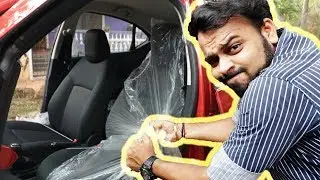 Tata Tigor Car purchase experience | Why Did I not buy Baleno??