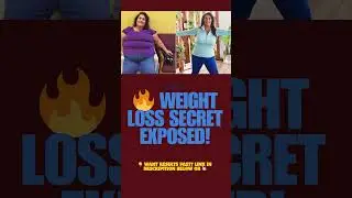 How to Lose Belly Fat Fast with Mitolyn What They Don&rsquo;t Tell You