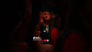 HUSN WALOON SY ALLAH BACHAAY #nusratfatehalikhan #nfak #nfaklines #ytshorts #shorts #poetrypoint