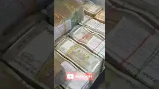 500 #ka #note #hot #video