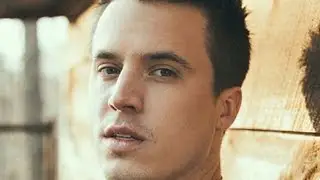 Josh Dorr - Save Your Breath (Acoustic)