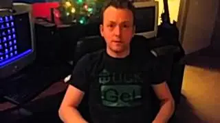 20150105_193622.mp4