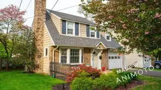 BUY MY HOUSE CASH WILLOW GROVE. | JOE-BUYSHOUSES.COM. |