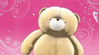 Forever Friends  A Shy One 480p