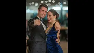 Milonga Romantica