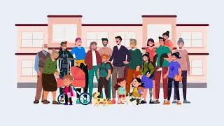 L'educaci&oacute; inclusiva