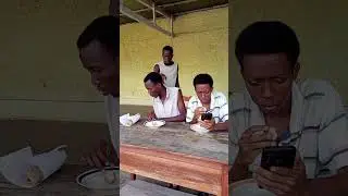 Смешное видео 😂🤣