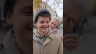 t.me/ShortsRu3 Ещё больше видео! #shortsRu #вайб