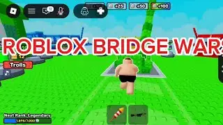 The Most Chaotic Roblox Game Ever Made #roblox #rblx 