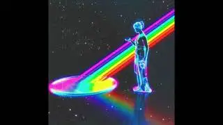 Classical Music Type Dark Trap Beat (Slowed + Reverb) - 'Eternal'