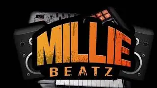 Sexy Redd X Uncle Luke type beat(2024)