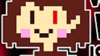 meh freind plays:minecraft