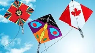Happy makar Sankranti | Nani ne bhejwaya itna sara saman 😮
