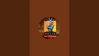 FREE fire live streaming 5flag❣️#shortslive#ggmousepro2#tondaygamer🔥