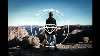 DJ VAL - Once Again ( DJ PILULA Music Remix 2019)