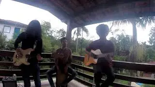 Avoar Seasons - Love Never Felt So Good - Ac&uacute;stico