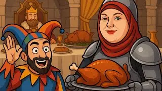 FOODIE BEAUTY EXPLOITS A DISABLED CHILD TO GET PAYPAL DONATIONS IN SYRIA