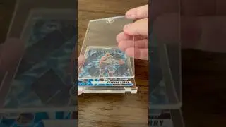Must Have for Every Card Collector!