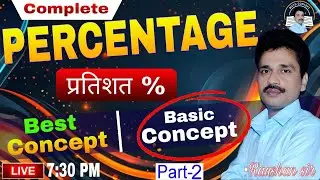 percentage basic | percentage basic class