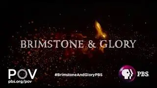 Tultepec, Mexico &mdash; Brimstone & Glory | POV | PBS