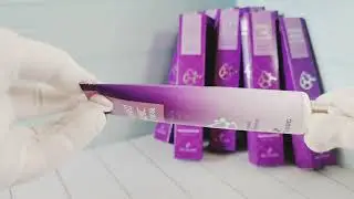 3W Clinic Крем для кожи вокруг глаз Hyaluronic Eye Cream (Ozon арт. 893967697)