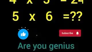 riddle mathsquestion mental maths maths puzzles #riddle #livestream 🎁🎁🎁🎁🎁