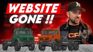 Integy бросает им вызов? &mdash; Scale News Update 386