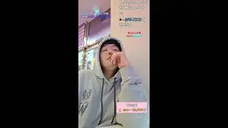 #동엄마테레비 #강추위목요일 #동네한바퀴 #소통