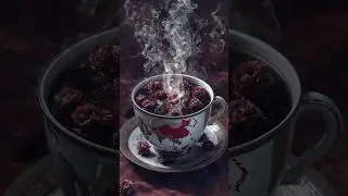 Как Ост-Индская компания стала самой могущественной монополией в мире