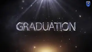 🎉🥳 YTIT Graduation Party/Class2022.