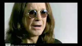 Youtube Poop: World of Whorecraft