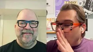 The 2025 State of RAG | Daniel Davis & Kirk Marple