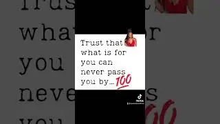 💯&hellip; Period ✨❤️✨