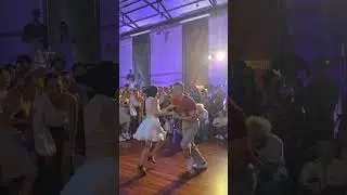 RSF 2025 SUNDAY JAM