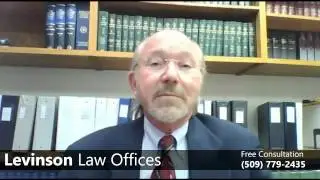 What If Someone Wants To Save Money On Attorney's Fees And Go With Insurance Company's Offer?