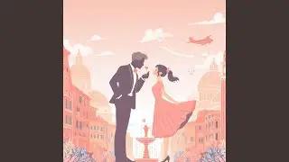 Extraordinary Love