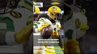 NFL playoff schedule, bracket: AFC, NFC dates, locations | with English subtitle | Trending News