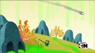 MIXELS | Series 5/6 | Quest for the Lost Mixamajig - 