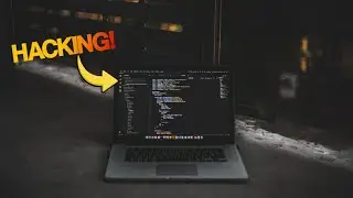 You can Buy this Laptops for Hacking ! Best Hacking Laptops 2024*