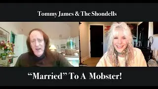 Tommy James & The Shondells  - 