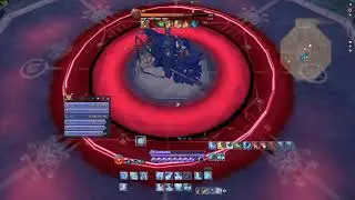 유럽섭 잿빛 흑사문 은거지 1네임드 독천 천도사 / Serpent's Den Oknal Astromancer Stormweaver